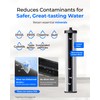Waterdrop Countertop Replacement Water Filter