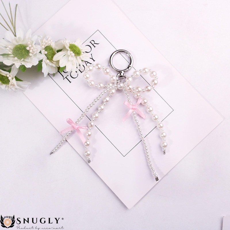 snugly 大容量 ペンケース 多機能 筆箱 ツールペンケース ペン入れケース 文房具収納ポーチ おしゃれ シンプル