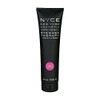Nyce Dyemask .65 Pink 150ml - Color Enhancing Mask