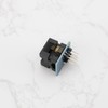 YINETTECH SOP8 SOIC8 SO8 SOP8 SOP8 to DIP8 Programming Adapter