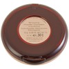 ARTDECO Bronzing Powder Compact Long-Lasting Bronzer Powder 1 x 10
