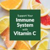 Nature's Bounty Vitamin C 1000mg, Supports Immune and Antioxidant Health,