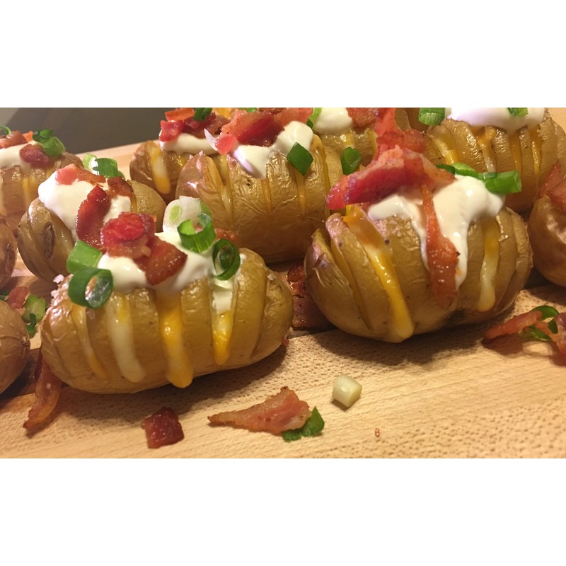 Hepp's Salt Co. Ghost Pepper Sea Salt 2.5 OZ Pouch