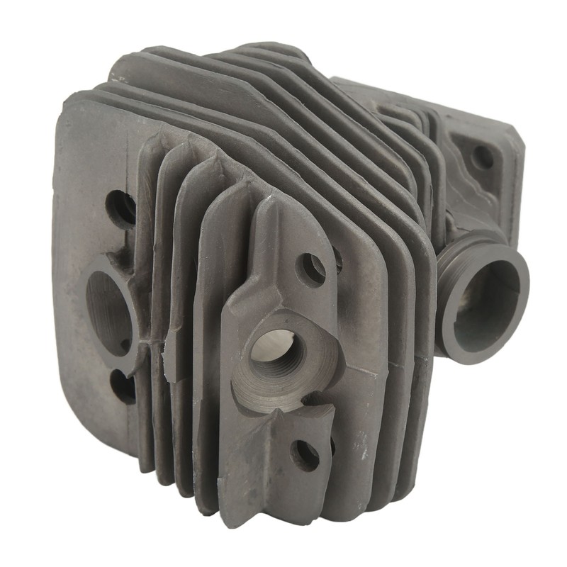 56mm Cylinder Piston Kit Chainsaws Replacement Parts11220201209 for Stihl 066