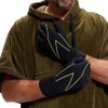 Speedo Swimming Gloves | Essentials for the Pool for Unisex