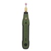 Cordless Rotary Tool USB Charging 3 Speeds Nonslip Rubber Widely