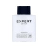 Mise-en-scene 미쟝센 엑스퍼트 로션 300ml 미스쾌남 x3SET(SH) Mijangsen Expert Lotion 300ml Miss Qaenam x3SET (SH)