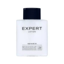 Mise-en-scene 미쟝센 엑스퍼트 로션 300ml 미스쾌남 x3SET(SH) Mijangsen Expert Lotion 300ml Miss Qaenam x3SET (SH)