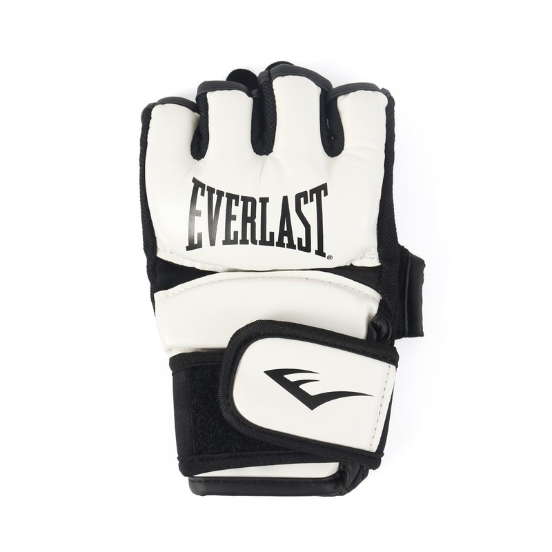 Everlast Core Everstrike Gloves | Cross Functional and Multi-Purpose Workout