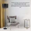 Metal Lamp Shades Hollow Carved Lampshade Modern Style Hollow Lampshade