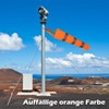 1 x Windsock for Outdoor Use, Windsock, Windsock, Wind Pants,