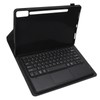 Keyboard Case for Tab P12 12.7in TPU Stand Cover with