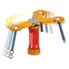Geomag Magnetic Construction kit