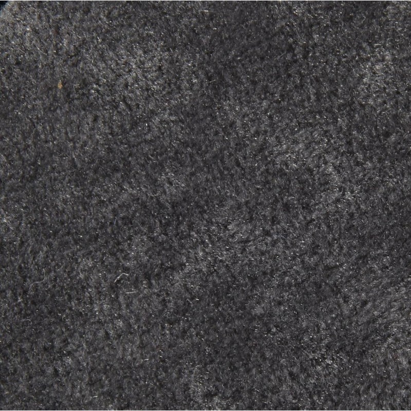 DashMat Custom Dash Cover Smoke 2229-00-76