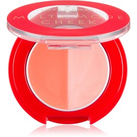 Integrate Melty Mode Cheek RD382 0.1 oz (2.7 g)