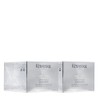 Kerastase Densifique Masque Densitè 200 ml Pack x 2