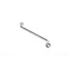 Gedore 6016670 Double-ended Glasses Wrench 0.5 x 0.5 inches (12