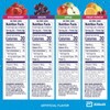 Electrolyte Powder Variety Pack – Hydration Drink Mix for Kids