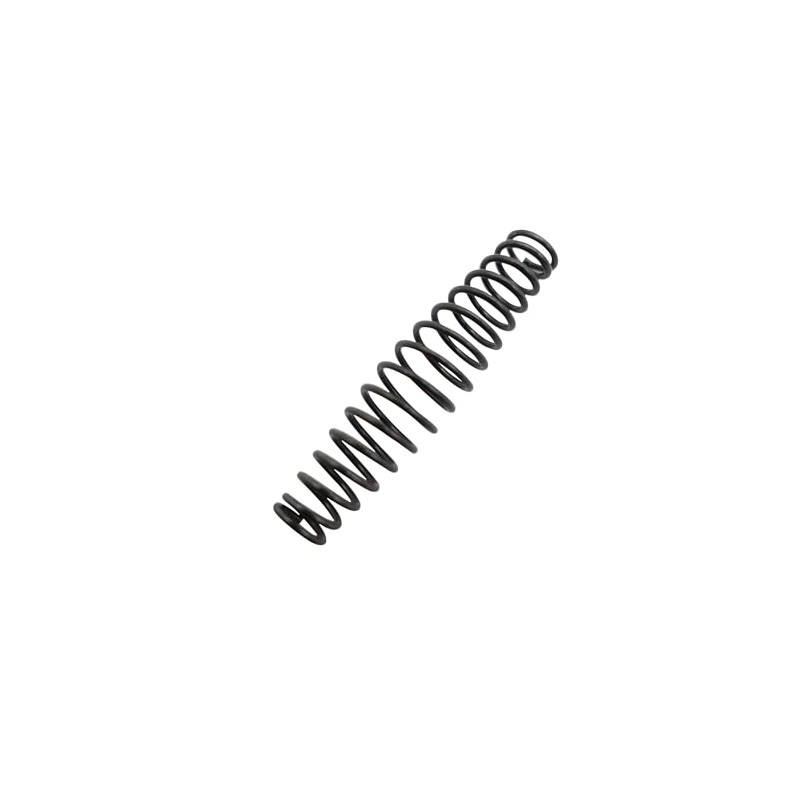 Green Ace Scissor Spring 1PC #211