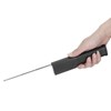 Haofy Multimeter, Neon Light Tester Portable Handheld Neon Tube Fluorescent