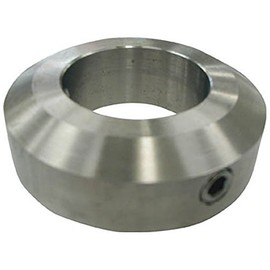 Katayama Shaft Collar