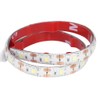 Haofy USB Sewing Machine Light, 30 cm/9.84 ft Flexible LED