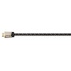Hama HDMI Cable 3 m Ultra High Speed (Monitor Cable
