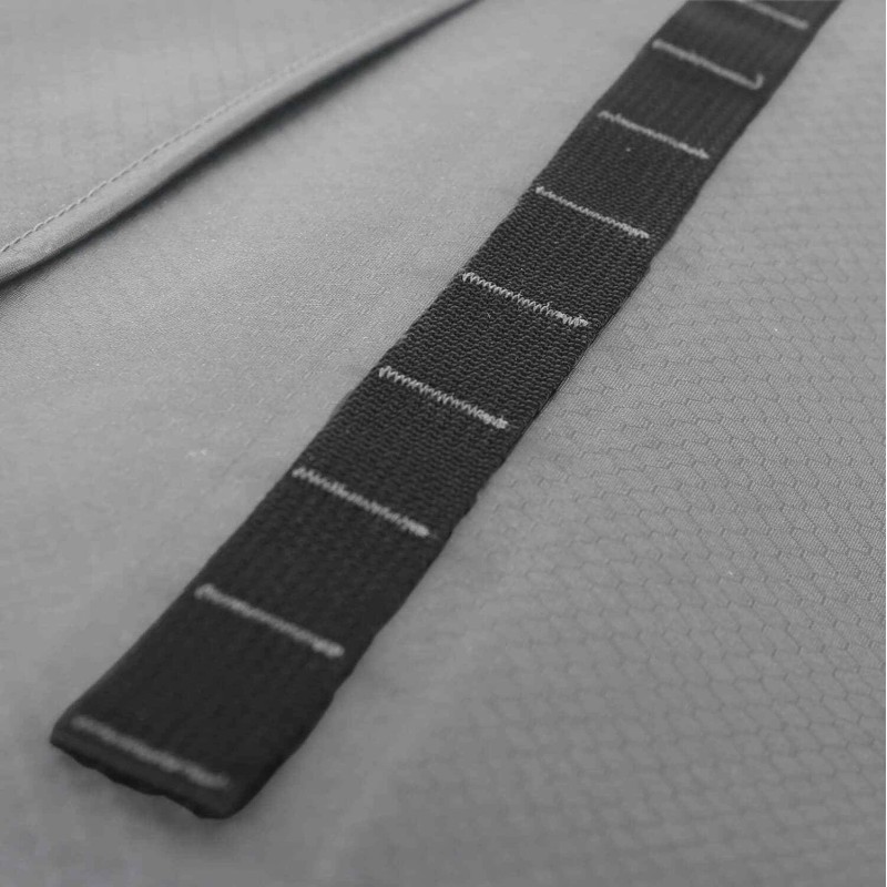 WOHO XTouring Bikepacking Full Frame Bag - Medium