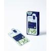 Mediheal [2pack] Derma Plus Mask Pack 8 Types 10 Sheets