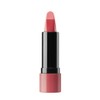 Jeongsaemmul JUNGSAEMMOOL New Classic Shine Cool Tone Glowing Lipstick Eternal