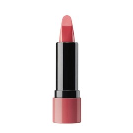 Jeongsaemmul JUNGSAEMMOOL New Classic Shine Cool Tone Glowing Lipstick Eternal Rose BNS / 정샘물 뉴클래식 샤인 쿨톤 윤광 립스틱 이터널로즈 BNS
