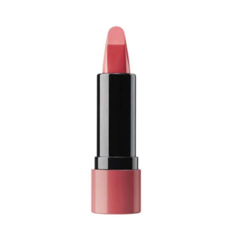 Jeongsaemmul JUNGSAEMMOOL New Classic Shine Cool Tone Glowing Lipstick Eternal
