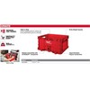 Milwaukee 48-22-8440 Packout Crate