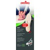 pedag Viva Universal Inserts, Handmade in Germany, Provides Superior Metatarsal