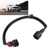 Car Knock Sensor & Wiring Harness for Infiniti Nissan 22060-30P00/24079-31U01
