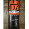 Power Stick Body And Fullness Volume Boost Conditioner