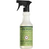 Mrs. Meyer's Iowa Pine Kitchen Set, Dish Soap | Hand