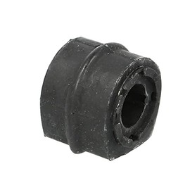 Moog [SB 6767 Bearing Bush, stabiliser