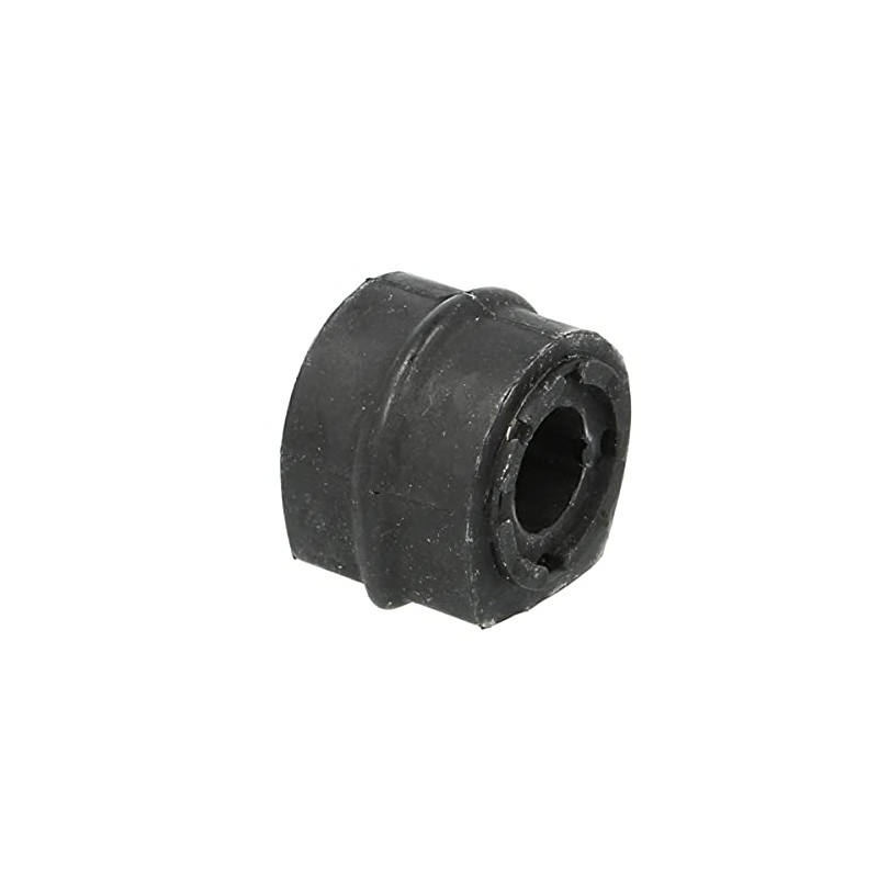 Moog [SB 6767 Bearing Bush, stabiliser