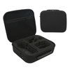 for Mavic 3 Carrying Case RC Drone and Smart Remote