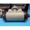 2 Rear Drum Brake Wheel Cylinders Replace OEM # 37846