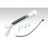 Kijima MT090WP 4P Motorcycle Harness ACC Branch 304-7158 Compatible with