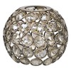 Thous Winds Goal Zero Lantern Shade Lamp Shade for Goal