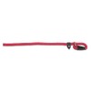 Ancol Heritage Nylon Rope Slip Lead, 1.5 m Length x