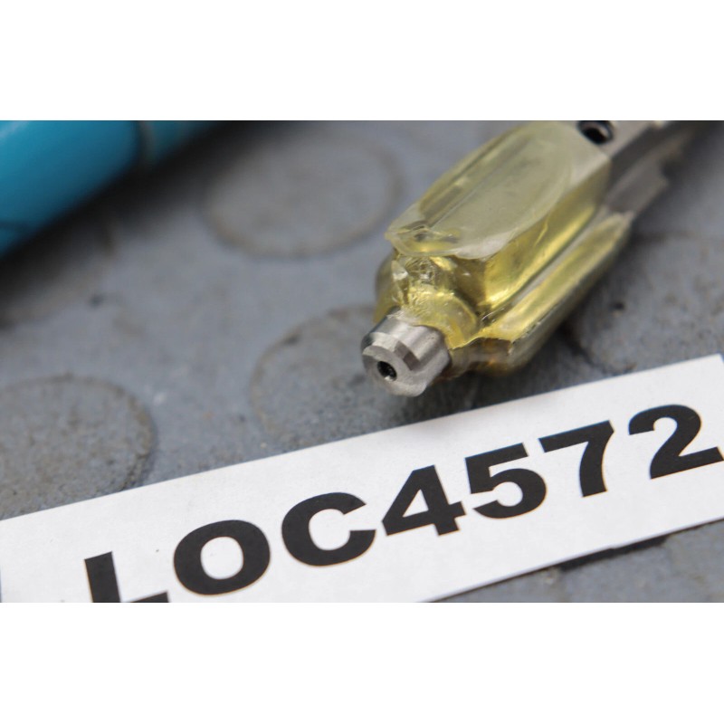 ROCK RIVER TOOL COUNTERBORE 5/16 .6875 DIA., .310 PILOT LOC4572