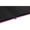 Exacompta - Ref. 16290E - 1 photo album book Pop'N