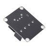 2Pcs Heat Bed Power Module High Power Hot Heating Accessory