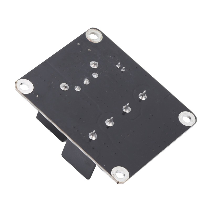 2Pcs Heat Bed Power Module High Power Hot Heating Accessory