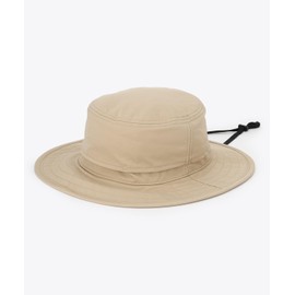 Columbia PU5700 Yellow Dock Mountain Boonie, 271: Ancient Fossil, L–XL