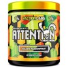 Faction Labs Attention Cheat Mode Golden Passionfruit 25 Serves